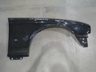 2004-2007 XJ8 Xjr Vdp -right Passenger Fender- Paint Pec C2C25394 Used. Price: $250.00.
