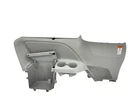 2015-2020 Toyota Sienna Left Side Inner Quarter Panel Trim Oem, 62510-08182 Used. Price: $249.99.