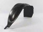 Genuine Mopar Fender Shield Rear Left 55396467AB New. Price: $116.00.