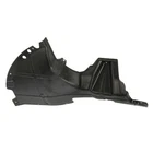 14-21 Ram 1500 2500 3500 Front Belly Pan Extension Oem New Mopar 68163987AB. Price: $137.36.