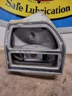 1969 Chevelle Right Quarter Extension Malibu + Bezel Ss Solid Shape Resto Used. Price: $39.95.