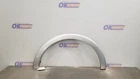 23 Ford Transit 150 Quarter Panel Fender Flare Rear Right Passenger Silver Used. Price: $72.68.