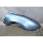 1999-2002 Bmw Z3 Roadster Left Rear Fender Quarter Panel Atlanta Blue Used Oem. Price: $206.25.