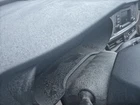 Passenger Quarter Panel Built Vin 5 1ST Digit Fits 16-20 Optima 304213 Used. Price: $400.00.