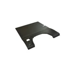 Genuine Mopar Body Side Aperture Outer Panel Right 68095840AB New. Price: $4344.25.