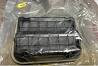 Genuine Oem Honda Outlet Assembly Rear Air 75450-TBA-A02 New. Price: $34.36.