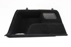 2018 - 2025 Alfa Romeo Stelvio Rear Left Lower Quarter Panel Trim Oem 1561294650 Used. Price: $66.16.