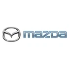 Genuine Mazda Reinforced.(l) Rear Pillar F1Y1-71-12YD New. Price: $978.01.