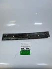 Oem 2003-2005 Dodge Ram 3500 Dually Fender Flare Bracket Rear Lh 55276573 Used. Price: $122.17.