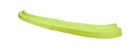 Fivestar Lower Valance MD3 Evo Ii Dlm Flou Yellow 32004-41751-FY New. Price: $98.69.