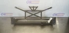 17 Mercedes Benz Amg Gt-s C190 Rear Body Stiffener 1906107300 Used. Price: $150.00.