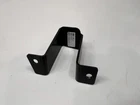 Lamborghini Aventador LP740 Front Right Passenger Fender Bracket Oem 470823228 Used. Price: $45.00.