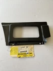Gm Oem Quarter Panel Lower Extension Right 22786547 New. Price: $23.75.