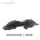 2013-2021 Land Rover Range Rear Right Fender Liner / Wheel Housing Cover Used. Price: $48.49.