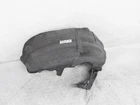 Subaru Forester 2019-2021 Rear Passenger Right Inner Quarter Wheel Liner 59122SJ Used. Price: $58.00.