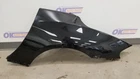 16 Bmw Z4 E89 Quarter Panel Left Driver Black Used. Price: $408.00.