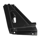 New Oem Ford Ranger 2019-2023 Fender Liner Extension Guard Shield KB3Z-16A550-L. Price: $49.74.