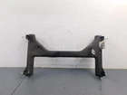 2012 08 09 11 Audi R8 Gt V10 Rear Sub Frame Crossmember Structure #00228 I3 Used. Price: $79.99.