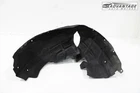 2025-2026 Nissan Kicks Awd Rear Left Quarter Wheelhouse Liner Splash Shield Oem Used. Price: $144.99.