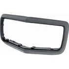 Oer 3962990 Front Polyurethane Bumper For 1970-73 Camaro Rs New. Price: $768.99.