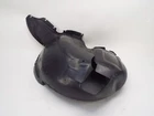 Volkswagen ID.4 Fender Liner Splash Shield 5C6.805.911 Used. Price: $100.00.