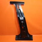 Tesla Model 3 B Pillar Outer Panel Right 2017 2018 2019 2020 2021 1080020-S0-A New. Price: $449.10.