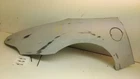 00 01 02 Bmw Z3 E36 Rh Quarter Primer Used. Price: $200.00.