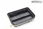 2016-2021 Honda Civic Rear Left Quarter Air Drafter Pressure Vent Grille Oem Used. Price: $27.99.