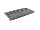 Quarter Panel Filler Mopar 1NG45DX9AA New. Price: $122.54.