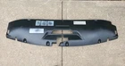 99-06 Chevy/gmc Radiator/core Support Upper Panel Cover 15171404 Genuine Used. Price: $79.98.