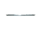 Sherman Parts 1662-98Q-0 Front Bumper Cover Molding (capa Certified) New. Price: $105.33.