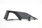2015 - 2023 Dodge Challenger Rear Right Pillar Upper Trim Panel Oem 5RP36DX9AE Used. Price: $44.64.