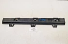 14-20 Oem Bmw F33 F83 M4 Left Driver Side Skirt Rocker Panel Support Bracket Used. Price: $35.00.