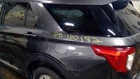 *local Pickup Only* Driver Left Quarter Panel Fits 20-23 Explorer 10300157 Used. Price: $614.80.