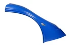 Fivestar 32004-23251-CBR Fender MD3 Upper Evo Ii Dlm Chevron Blue Right New. Price: $125.99.