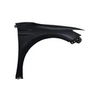 Fender Quarter Panel Passenger Right Side Hand 53801AQ010 For Camry 2025 New. Price: $171.56.