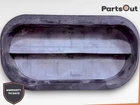 17-2019 Volkswagen Golf Alltrack Rear Right Quarter Air Pressure Vent Grille Oem Used. Price: $31.04.