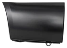 Jegs Truck Bedside Front Lower Patch Panel 1999-2010 Ford F250, F350 Super New. Price: $114.99.