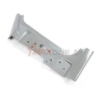 Tesla Model 3 Pillar Body Side Outer Frame Panel Left Driver Lh New. Price: $229.99.