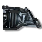 20-23 Tesla Model Rear Right Passenger Bento Box Panel Body Oem 1508642 New. Price: $99.00.