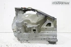 2017-2023 Tesla Model Front Left Driver Side Main Body Frame Apron Cut Off Oem Used. Price: $461.99.