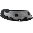 Genuine Ford Filler Quarter Panel NL1Z-9928370-B New. Price: $264.97.