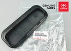 62940-12180 Duct Assy, Quarter Vent, Rh Or Lh Genuine Toyota 6294012180 New. Price: $45.09.