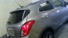 (local Pickup Only) Passenger Right Quarter Panel Fits 13-22 Encore 1938024 Used. Price: $317.20.