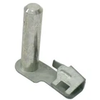 25-11-1-221-849 Genuinexl Shifter Mounting Plate Pin For 325 330 Series 323 New. Price: $25.73.