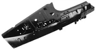 Genuine Gm Driver Side Quarter Inner Panel 84047314 New. Price: $87.05.