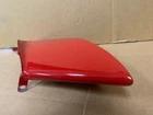 2016-2019 Ferrari 488 Side Air Duct, Intake Splitter Right Passenger 86682500 Used. Price: $149.00.