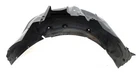 Bmw Series M3 F80 Nsr Left Wheel Arch Cover Rear Section 8055729 Used. Price: $66.72.
