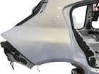 2023 Maserati Grecale M182 Oem Rh Rear Right Side Quarter Panel *structure Cut* Used. Price: $1449.45.