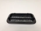 2022-2026 Mercedes-benz C300 W206 Rear Quarter Air Vent Grille Oem Used. Price: $39.00.